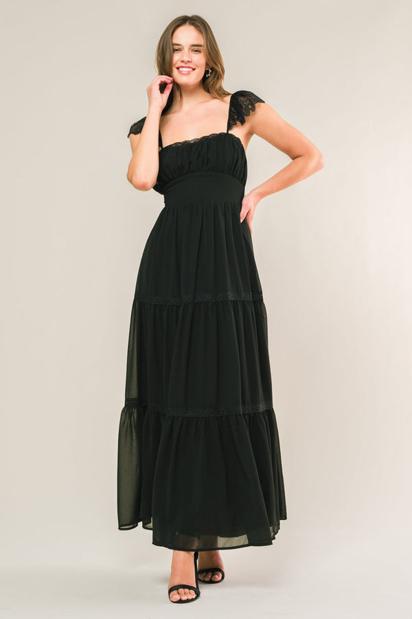 forgotten-romance-woven-maxi-dress Flying Tomato-Sophia's StyleDRESSES-1